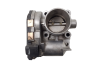 Boitier Papillon D’admission Fiat Lancia 0280750042 1.2B Bosch 1172