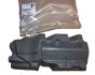 Insonorisation Nouvelle Original 1982H2 1982.H2 Citroen Peugeot