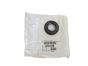 Noix Original Citroen Peugeot 230485 2304.85