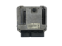 Calculateur 55199898 0281010998 456D1CADA Fiat Bosch 48218
