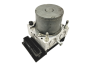 Pompe Abs Kia Ceed 58920-1H300 0265231951 0265800637 Mobis 60784