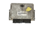 Calculateur 55191209 0281011553 Fiat Bosch 21646
