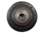 Poulie D`Arbre Renault 8200619927 619927 2,0 16V