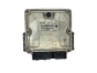 Calculateur P04727664AD 0281010814 Chrysler Bosch 57009
