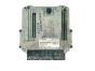 Calculateur 0281017866 9666913780 9663757980 PSA Bosch 33697