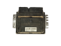Calculateur MEC32-040 U3 Nissan Hitachi 21890