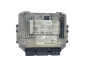 Calculateur 0281013872 9664843780 9653958980 PSA Bosch 63743
