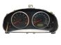 Bloc Compteurs Vitesse Mazda 2 3M7110849MC 2889