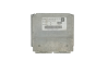 Calculateur 16268377 6237797 Opel GM 41409