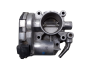 Boitier Papillon D’admission 22030-0Q020 0280750481 C1 107 Aygo Yaris 1.0 2215