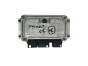 Calculateur 0261206943 9650346180 9638765680 PSA Bosch 51816