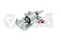Etrier De Frein Arrière Gauche 2K5615423A 66151747301 VW Caddy Vika