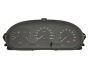 Bloc Compteurs Vitesse Renault 7700847784 Megane Scenic 23125