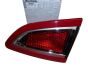 Phare De Voiture Droit Original 265500018R Renault