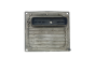 Calculateur Ford 6S61-12A650-FD S120977315D Siemens 47325