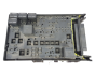 Boîtier Fusibles Chrysler 05144508AB