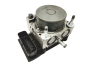 Pompe Abs Fiat 500 51801319 0265231972 0265800648 60349