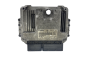 Calculateur 55206270 0281012882 4D34A3ADM Alfa Romeo Bosch 50806