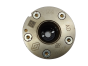 Poulie Dephaseur Arbre Cames Renault Dacia 130252372R AD