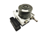 Pompe Abs Opel Agila 06.2102-0114.4 06.2109-0148.3 Ate 38809
