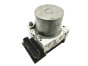 Pompe Abs Renault Megane 2 Scenic 2 8200038695 Bosch 39019