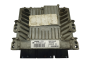 Calculateur S122326111A 8200766462 8200592611 Renault Siemens 68311