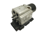 Pompe Abs Fiat Croma 51796048 54084739E TRW 62011