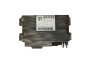 Calculateur IAW16F.EB 46545150 61602.102.01 Fiat Magneti Marelli 17444