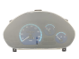 Bloc Compteurs Vitesse Daewoo Matiz 96610297 27305