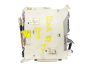 Boîtier Fusibles Lexus 82730-53022 
