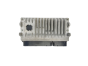Calculateur Ecu 89661-42K80 275600-8041 Toyota  Denso 