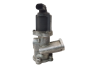 Soupape  Egr Opel Alfa Romeo 55204941 1.3 CDTI MJT