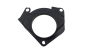 Boîtier/Protection De Distribution 9753111480 1.1 1.4 Citroen Peugeot
