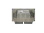 Calculateur S126024101C 9661983980 9659838680 PSA Siemens 43781