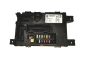 Calculateur 13265077 000292540 28100928 Opel GM 21414