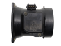 Débimètre D’air 078133471C AFH70-08C VW Audi 2.4 2.8