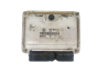 Calculateur 038906012T 0281010060 Volkswagen Bosch 37722