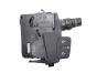 Commodo D'essuie Glace Renault Kangoo 2 Modus 7701068114 Delphi