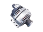 Alternateur 8EL 011 710-841 Hella 59212358 Fiat Lancia Opel