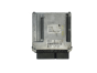 Calculateur DDE7794624 0281011122 BMW Bosch 40685