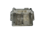 Calculateur Renault 7700112764 7700868294 21652511-7 Sagem 35143