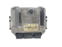 Calculateur 0281011275 8200305678 8200269879 Renault Bosch 63117