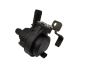 Pompe À Eau Focus MK4 JX61-8B552-AA 1.5 TDCI Bosch