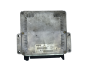 Calculateur PSA 0281010500 9641606980 Bosch 62897