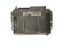 Calculateur 7700112443 7700112608 S113717129A Renault Siemens