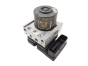 Pompe Abs VW Golf 1K0614117F 1K0907379N Ate 1369