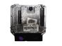 ad8-db11892eby