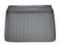 Doublure de coffre à bagages Original Renault Kadjar 8201583479