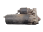 Démarreur Renault 7701499804 0001110026 1.9 Bosch 1272