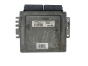 Calculateur S118301118A 8200374254 8200282007 Renault Siemens 53102